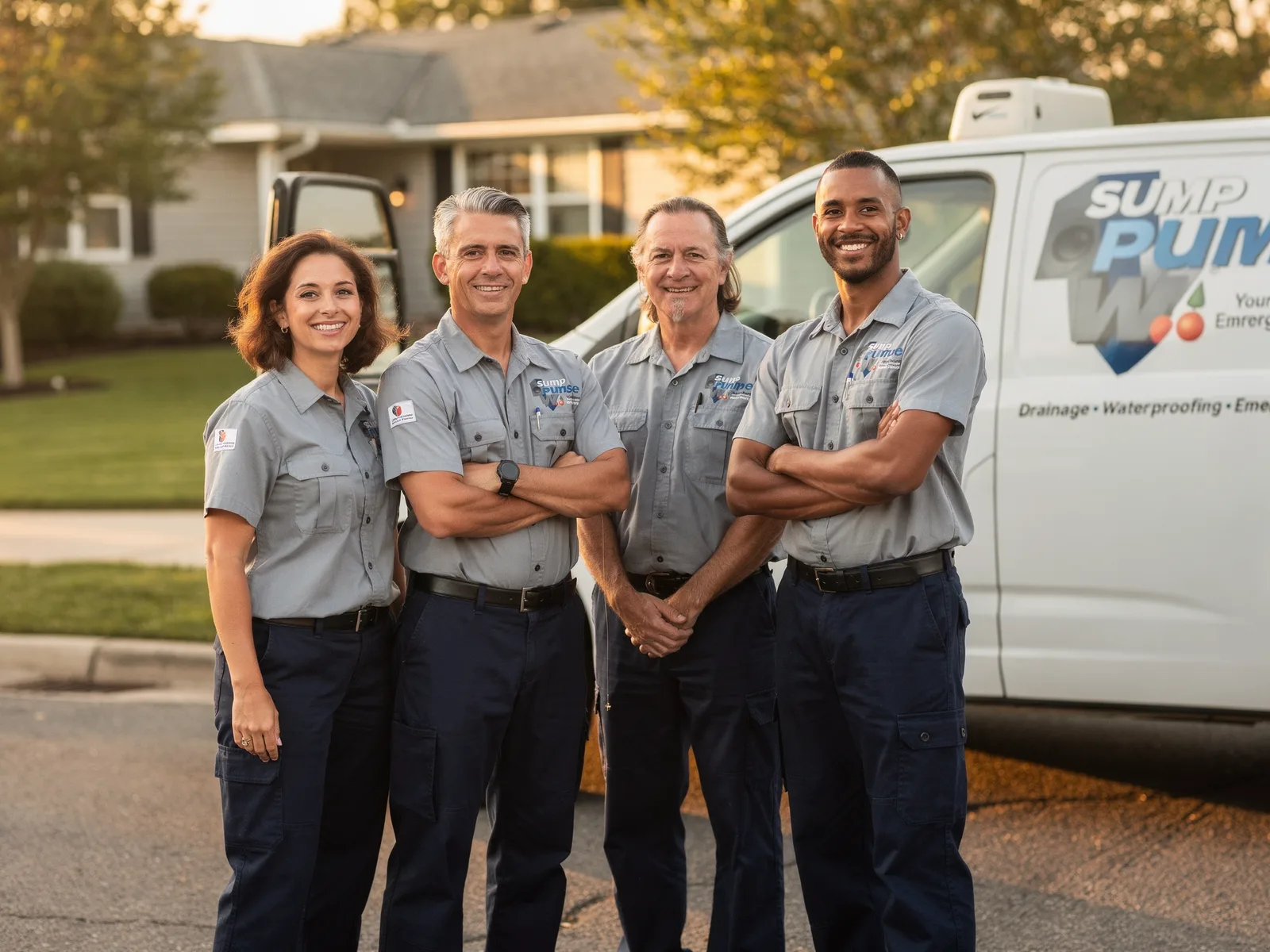 Water Heater Repair company in Quinwood, WV