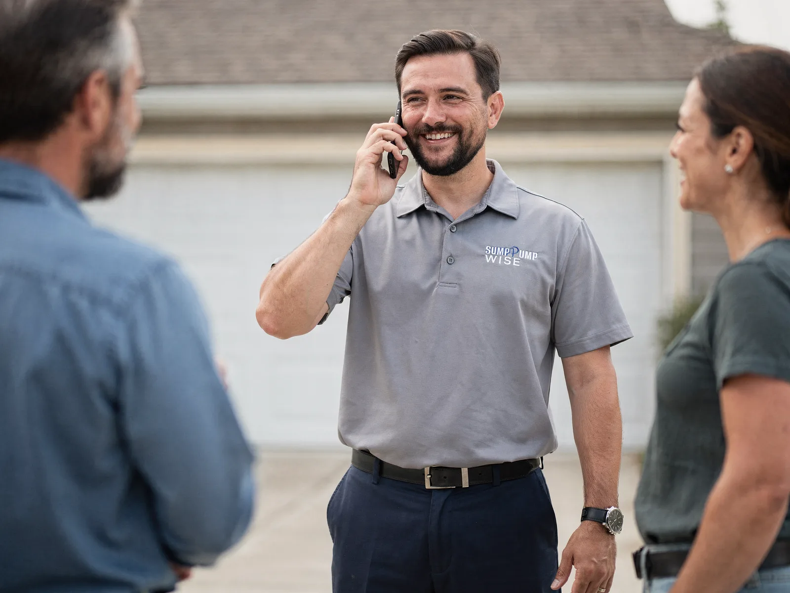 Water Heater Repair Quinwood, WV FAQs